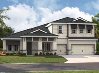 4344 Springhouse Cir, Lakewood Ranch, FL 34211