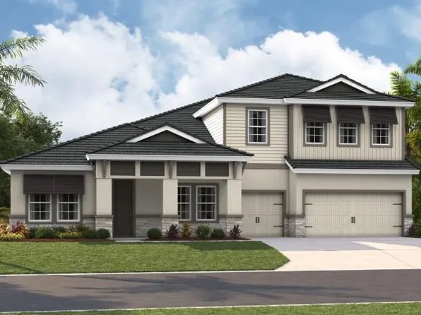 4344 Springhouse Cir, Lakewood Ranch, FL 34211