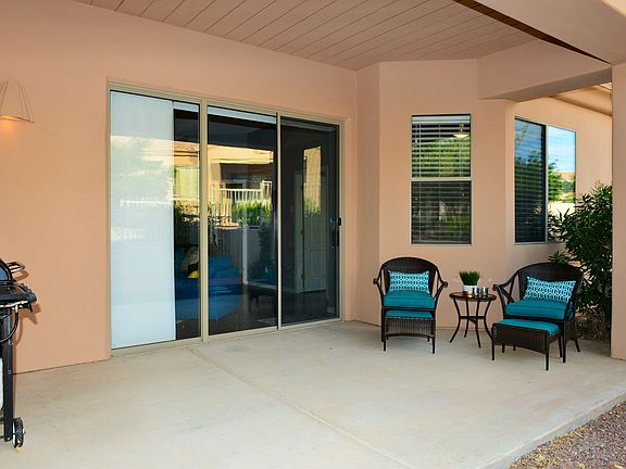 2nd image of 13401 N Rancho Vistoso Blvd Unit 136