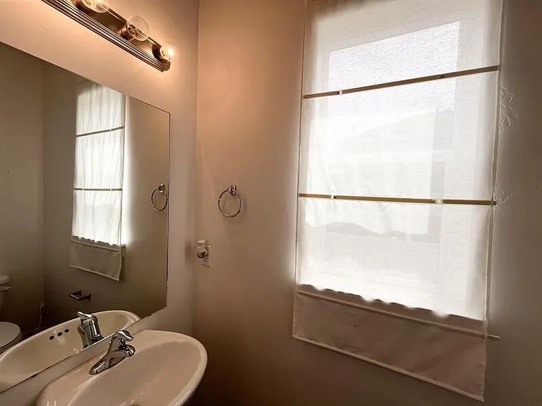 9729 S Fira Ln — Photo 16