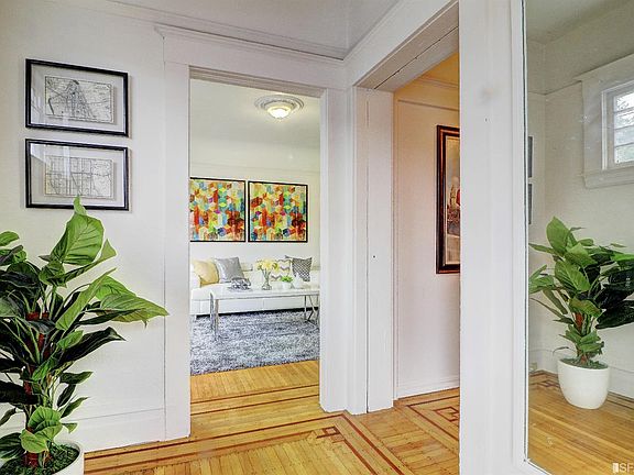 4th image of 1154 Brunswick St
