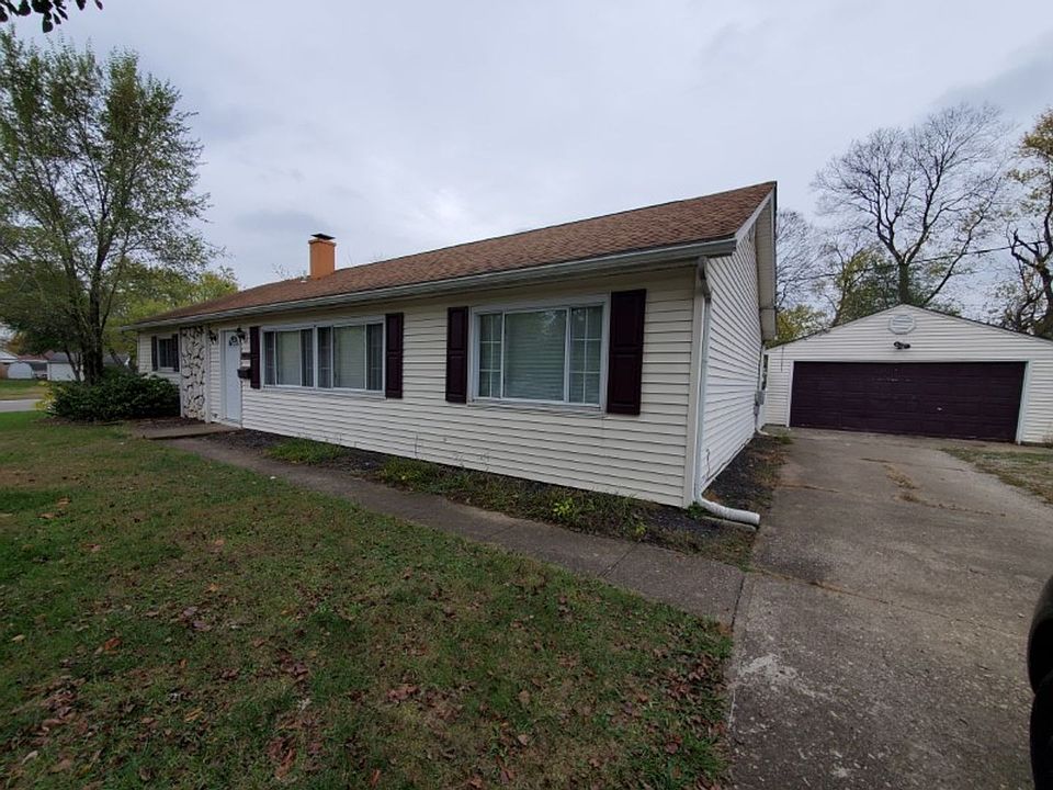 1st image of 4812 Fairfield Ave