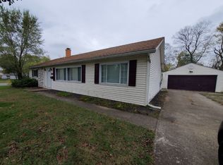 4812 Fairfield Ave, Fairfield, OH
