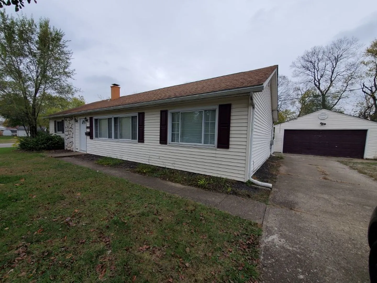 4812 Fairfield Ave photo 1