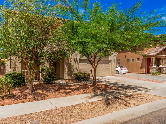 2nd image of 14768 W Poinsettia Dr