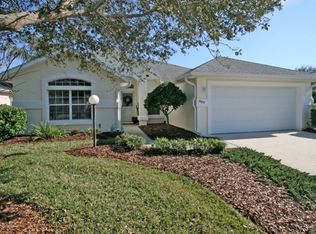 809 Captains Dr, Saint Augustine, FL 32080