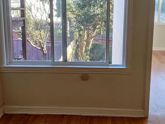 5th image of 4125 Balboa St #2