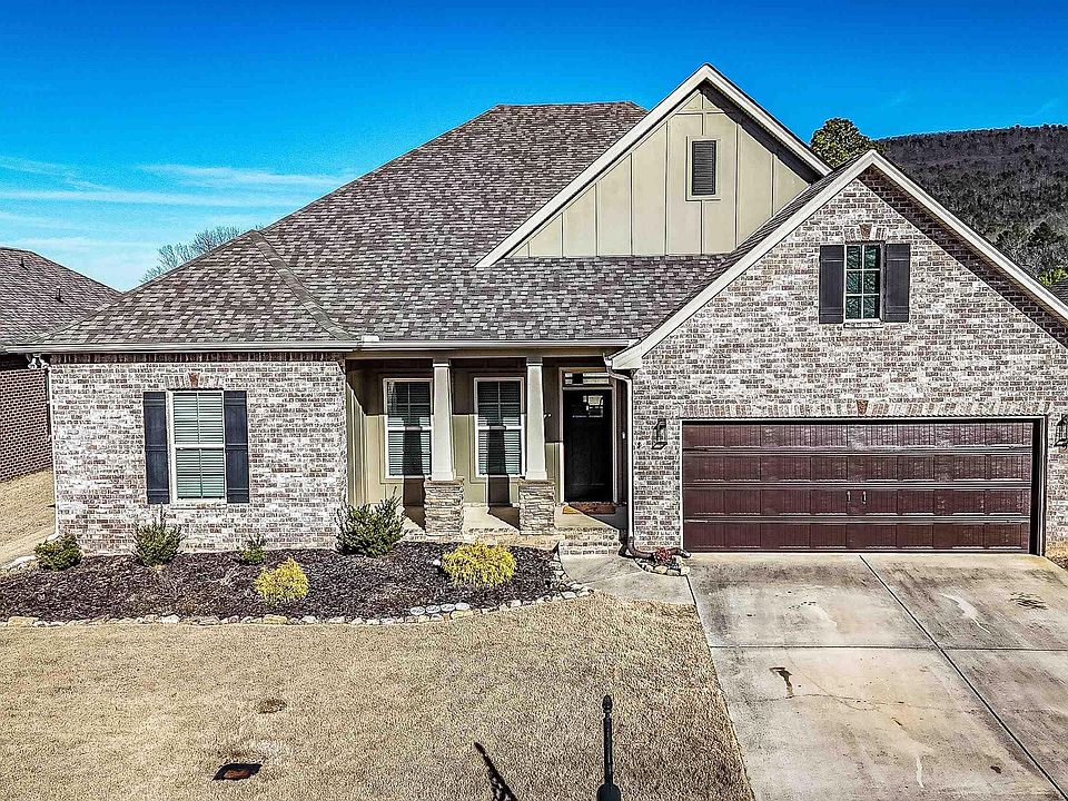 1st image of 9018 Mountain Preserve Blvd
