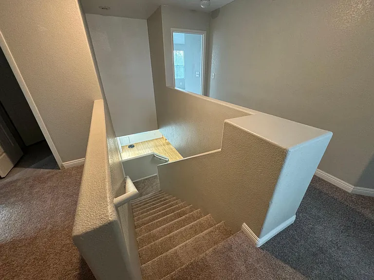 7132 Indian Head Ave — Photo 20