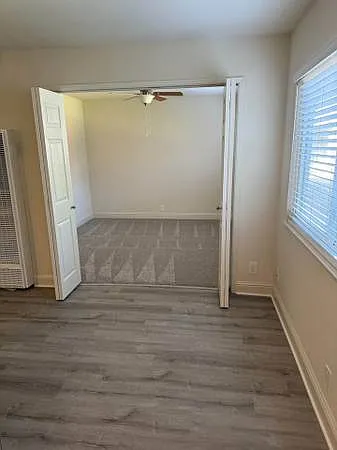 981 Bonita Ave #1 — Photo 16