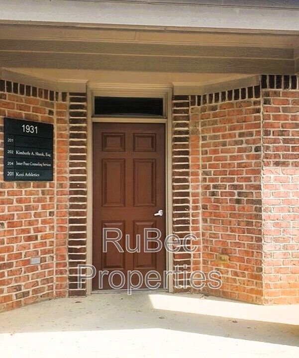 1st image of 1931 J N Pease Pl Suite 202