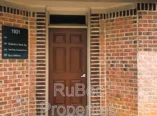 1931 J N Pease Pl Suite 202, Charlotte, NC 28262