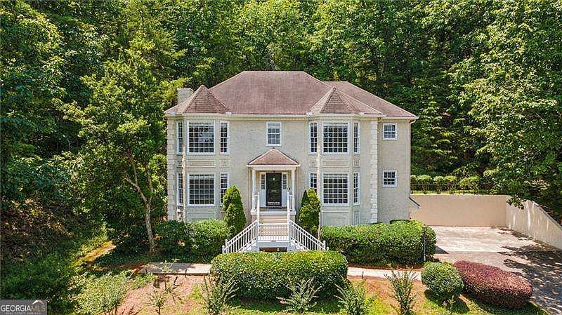 1st image of 4507 N Slope Cir