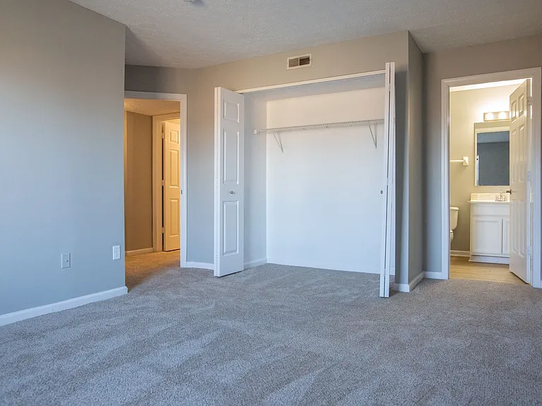 5516 Cedar Spgs — Photo 18