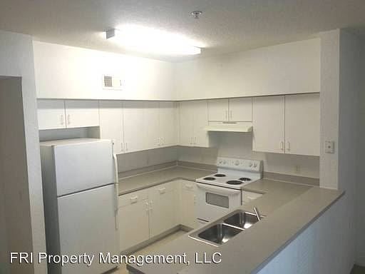 5th image of 2811 Hunter Lake Way APT 203