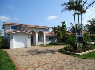 14 Pompano Dr, Panacea, FL 32346