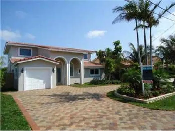 14 Pompano Dr, Panacea, FL 32346