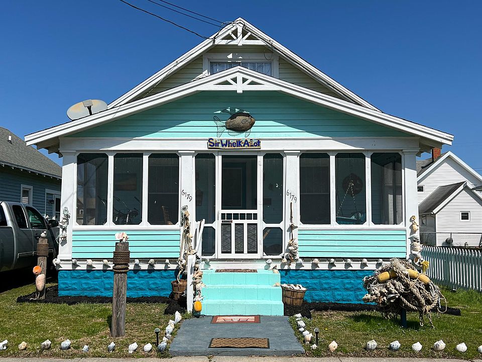 1st image of 6179 Clark St
