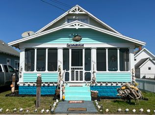 6179 Clark St, Chincoteague, VA 23336