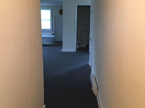 3rd image of 1207 N Craven St #481BDC670