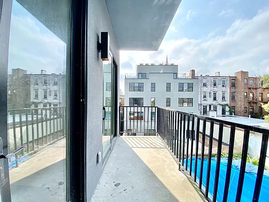 Rented by Doorway NYC, LLC | media 43