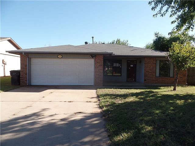 1st image of 12516 Southgate Dr