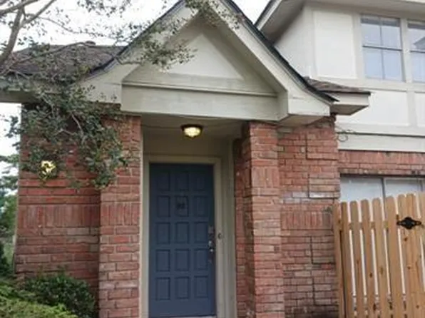 130 Cypress Grove Ct APT 92, New Orleans, LA 70131