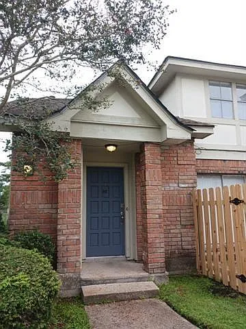 130 Cypress Grove Ct #92 Photo 1