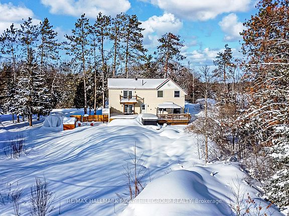 2nd image of 2917 Fairgrounds Rd