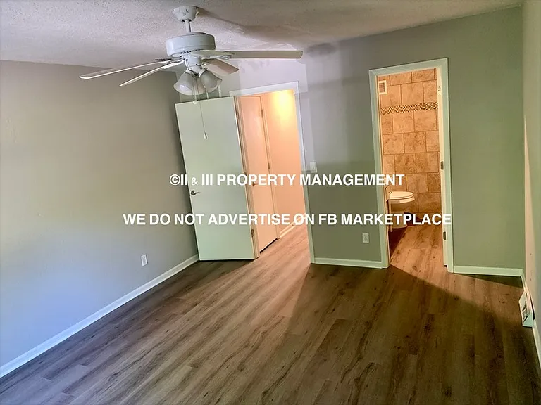 6102 Newton St — Photo 21