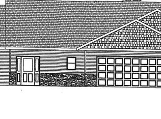 1502 3rd Ave N, Cold Spring, MN 56320