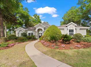 1403 SW 87th St, Gainesville, FL 32607