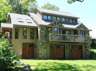 9311 Bull Valley Rd, Bull valley, IL 60098