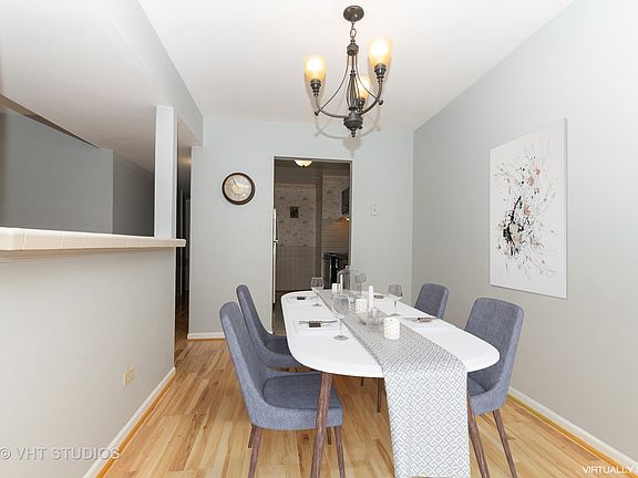 3rd image of 10309 Circle Dr APT 304