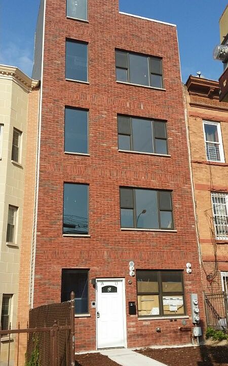 1st image of 1417 Saint Marks Ave