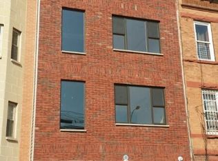 1417 Saint Marks Ave, Brooklyn, NY 11233