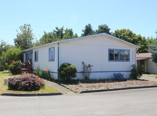14894 S Plum Dr, Oregon City, OR 97045