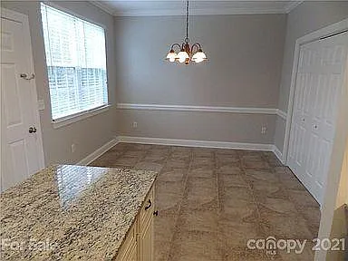 109 High Ridge Rd #109 — Photo 5