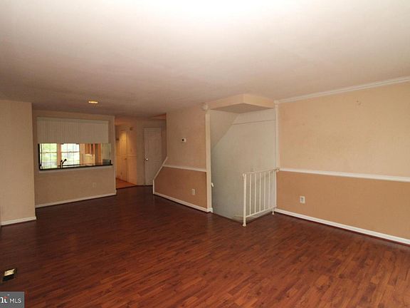 4th image of 9503 Dunbrook Ct