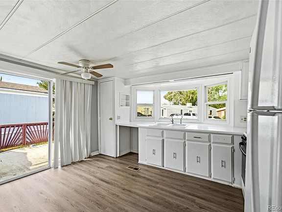 4th image of 4210 E 100th LOT 646