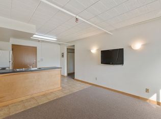 Kilbourn Terrace, Milwaukee, WI 53233