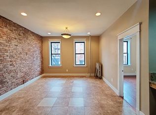 966 Saint Marks Ave #8A, Brooklyn, NY 11213