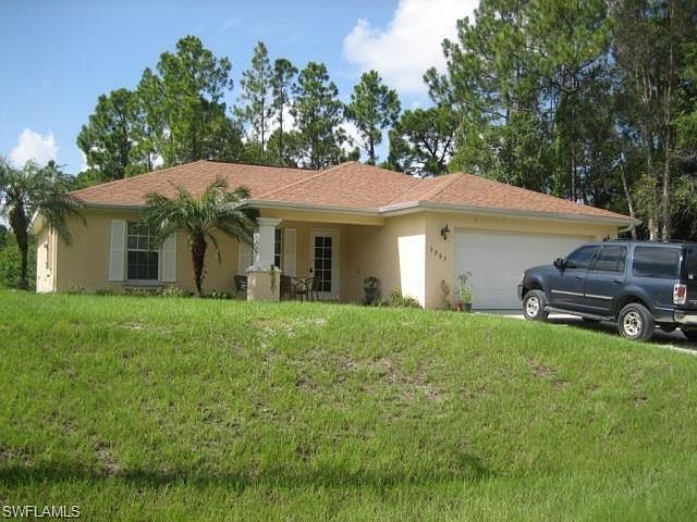 2nd image of 3207 49th St W