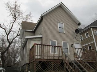 19 Addison St, Gloversville, NY 12078