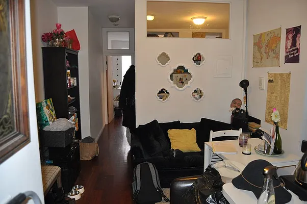 Rented by Sky Management | media 44