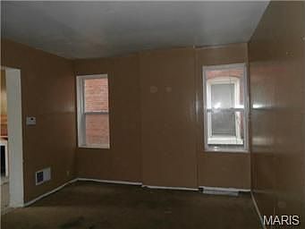 4th image of 4316-4318 Page Blvd