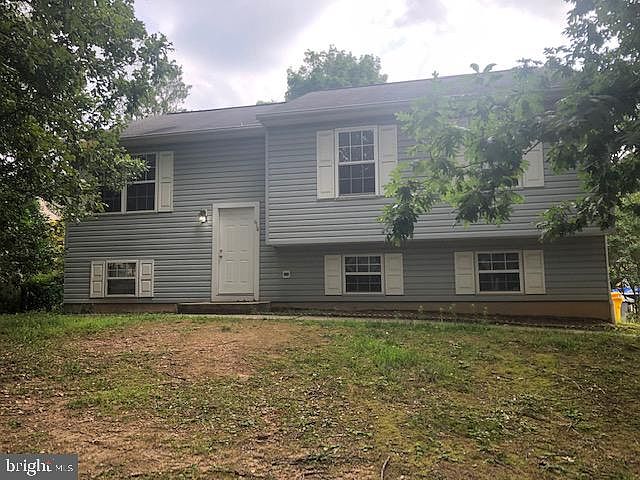 1st image of 614 Westmoreland Pl