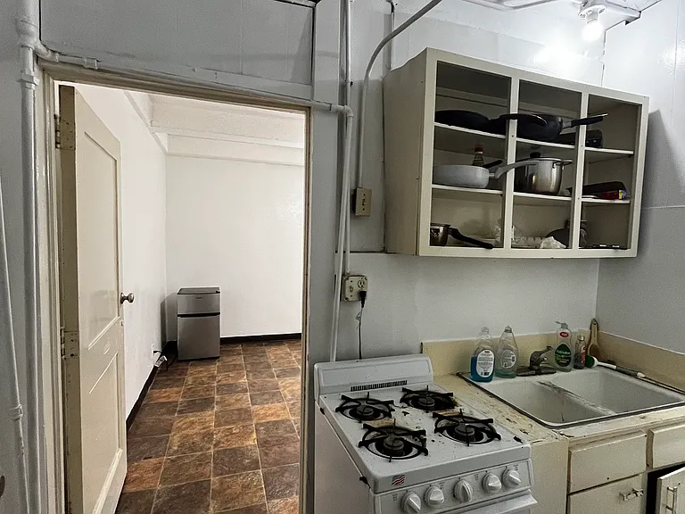 3804 Brandt St #204 — Photo 3