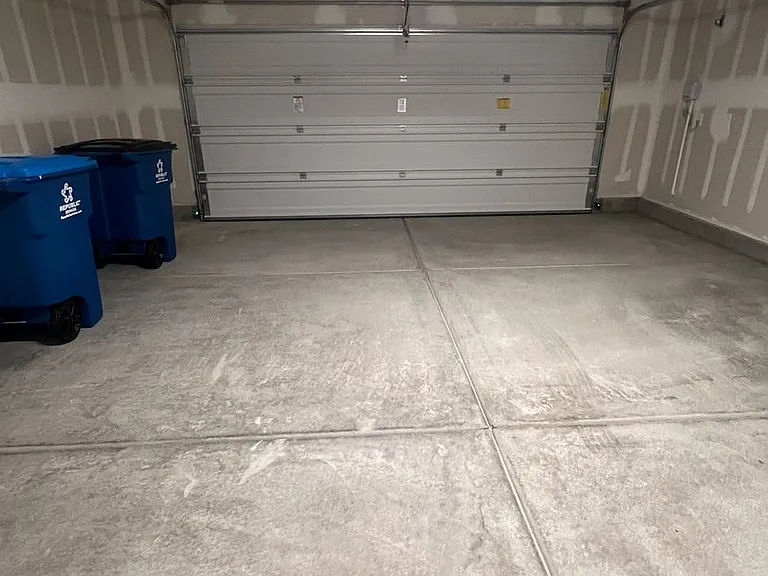 7668 Loftwood Ave — Photo 34