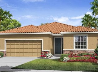 2818 Oriole Dr, Sarasota, FL 34243